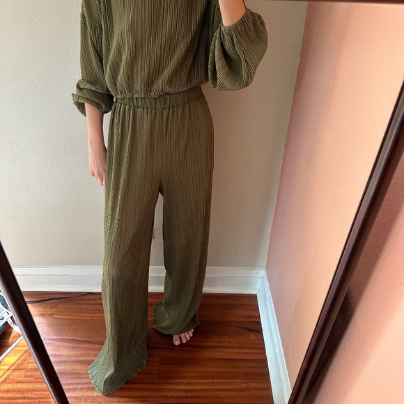 Gianni Bini Matching Set - Picture 1 of 5